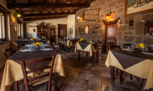 ristorante